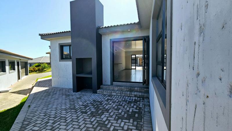 3 Bedroom Property for Sale in Dana Bay Western Cape